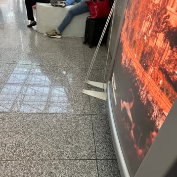 Pegasus Ayrımcılık Haksızlık Ve Fırsat Çi Lik Yapıyor...