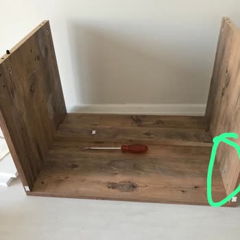 Koçtaş Hatalı Ürün Gönderdi