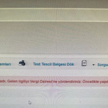 Aksam Otomotiv Hasarlı Araçtan Doğan ÖTV Bedeli Ödenmesi