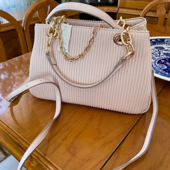 Aldo Shoes Eksik Ürün Ve Çağrı Merkezi Problemi