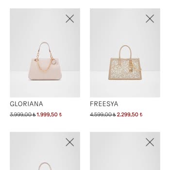 Aldo Shoes Eksik Ürün Ve Çağrı Merkezi Problemi