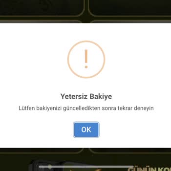 GrandPashaBet Paramı Kullanamıyorum Acil Destek