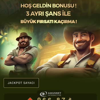 GrandPashaBet Paramı Kullanamıyorum Acil Destek