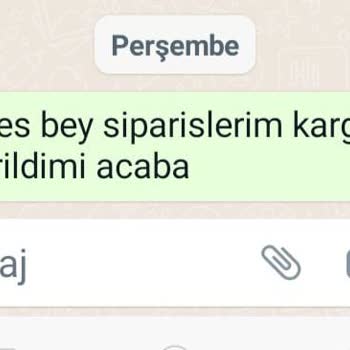 Sönmezler Hatay Yöresel Ürünler Yöresel Ürünlerimi Göndermiyorlar