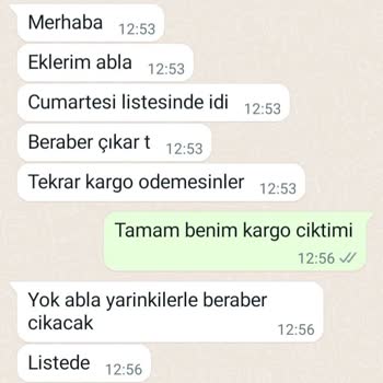 Sönmezler Hatay Yöresel Ürünler Yöresel Ürünlerimi Göndermiyorlar