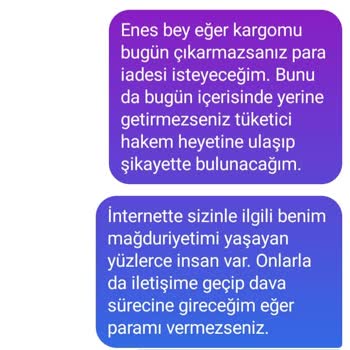 Sönmezler Hatay Yöresel Ürünler Yöresel Ürünlerimi Göndermiyorlar