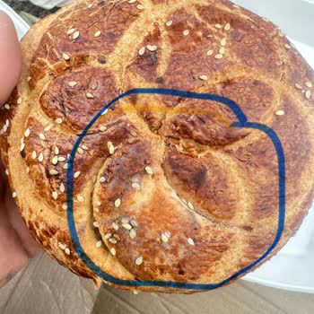 Sağlık Bakanlığı Emir Et Ve Saç Tava Lokantası
Çürük Yemekleri Yediriyor İnsanlara