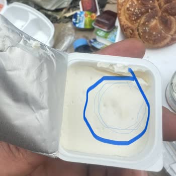 Sağlık Bakanlığı Emir Et Ve Saç Tava Lokantası
Çürük Yemekleri Yediriyor İnsanlara