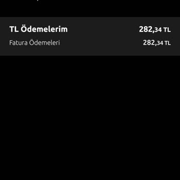 Vodafone Net İzinsiz Koç Net Üyeliği
