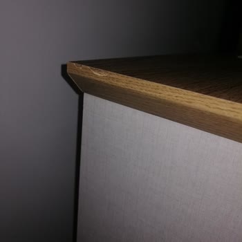 Bellona Valencia Komodin Sunta Olduğu İçin Dökülüyor