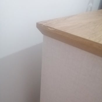 Bellona Valencia Komodin Sunta Olduğu İçin Dökülüyor