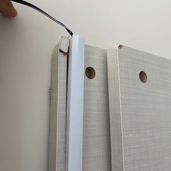 Enza Home'un 5 Aydır Teslim Edemediği Ürünlerim