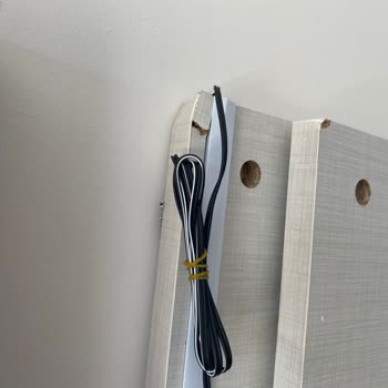 Enza Home'un 5 Aydır Teslim Edemediği Ürünlerim
