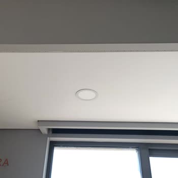Sinpaş GYO'dan Ev Almak