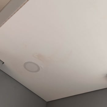 Sinpaş GYO'dan Ev Almak