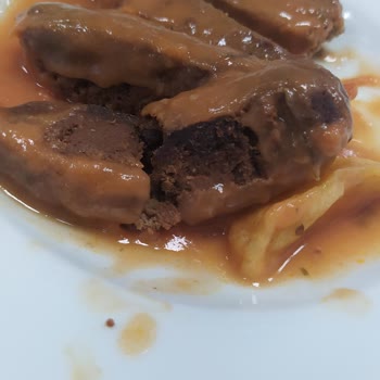 Eskişehir Osmangazi Üniversitesi Yemekhanenin Denetlenmesi Gerekli!