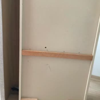 Kelebek Mobilya Koltuk Aldım Ayıplı Ürün Çıktı.