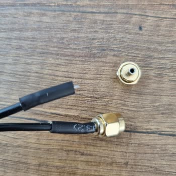 MSI Türkiye Yetkili Servisinin İlgisizliği