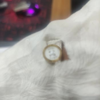 U.S. Polo Assn. U. S. Polo Firması İnternet Sitesinden Defolu Ürünler Satıyor.