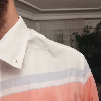 U.S. Polo Assn. U. S. Polo Firması İnternet Sitesinden Defolu Ürünler Satıyor.