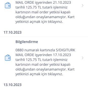 Eki aç