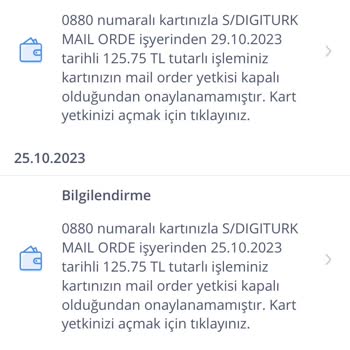 Eki aç