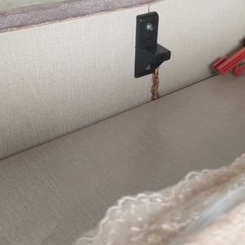 Weltew Home Ürünlerinde Sorun Yaşıyorum