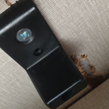 Weltew Home Ürünlerinde Sorun Yaşıyorum