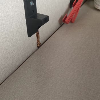 Weltew Home Ürünlerinde Sorun Yaşıyorum