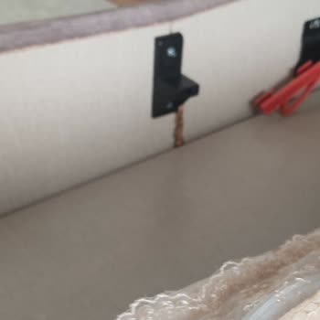 Weltew Home Ürünlerinde Sorun Yaşıyorum