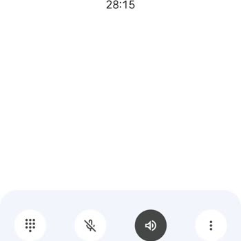 Vodafone Online İşlemler 0850 549,0542