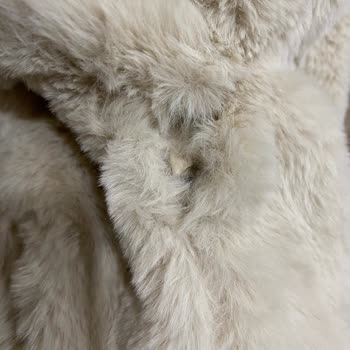 Zara Defolu Yırtık Ürün Gönderme