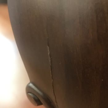 Tepe Home Berjer Koltukta Problemler