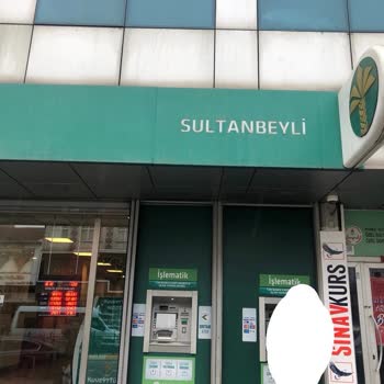 Kuveyt Türk Bankacılık İşlemleri Sürekli Olarak Sorunlu