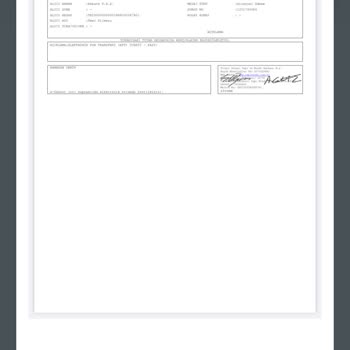 Tümbet Hesap İşlemleri Para