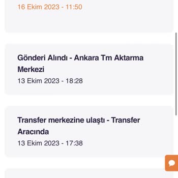 Benim Hocam Yayınevi Siparişim Gelmedi Ve Benim Hocam'a Ulaşamıyorum