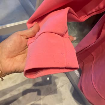 Nişantaşı Atelier (Denizli) Hatalı Ürün Satışı!