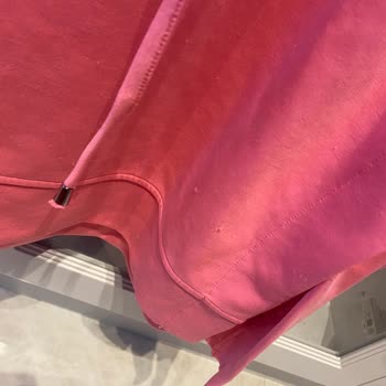 Nişantaşı Atelier (Denizli) Hatalı Ürün Satışı!