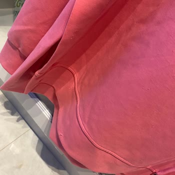 Nişantaşı Atelier (Denizli) Hatalı Ürün Satışı!