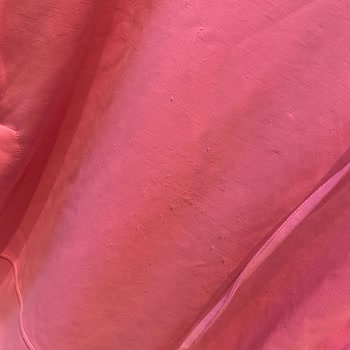 Nişantaşı Atelier (Denizli) Hatalı Ürün Satışı!