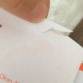 YKMkitap Hasarlı Kitaplarımın Değiştirilmesi