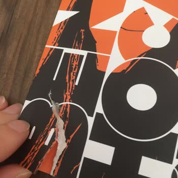 YKMkitap Hasarlı Kitaplarımın Değiştirilmesi