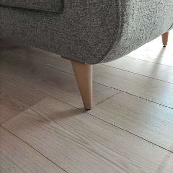 Alfemo Amber Koltuk Teslimat Mağduriyeti