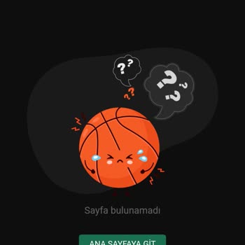 Royalbet Kural İhlali Ve Ödeme Sorunu
