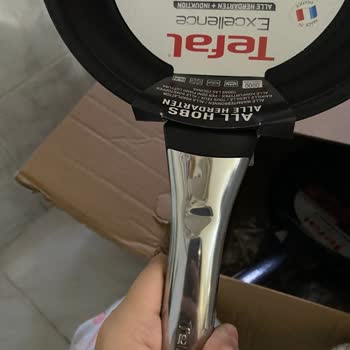 A101 İnternet Şube Sipariş Sorunu