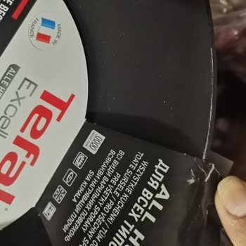 A101 İnternet Şube Sipariş Sorunu