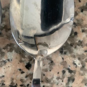 Vestel Bulaşık Makinesinin Pas Yapması