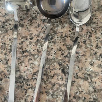 Vestel Bulaşık Makinesinin Pas Yapması