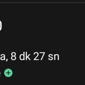 Garanti BBVA Müşteri Hizmetleri Ulaşılamıyor