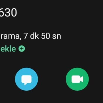 Garanti BBVA Müşteri Hizmetleri Ulaşılamıyor